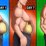 Intermittent Fasting