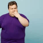 What 1,500 Calories Looks Like